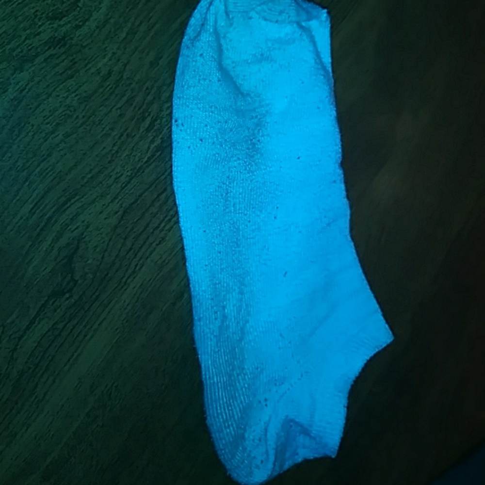 Socks - Picture 2 of 4